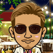 yuki-