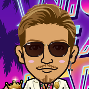 yuki-