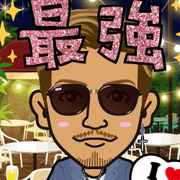 yuki-
