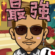 yuki-