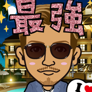 yuki-