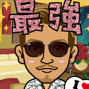 yuki-
