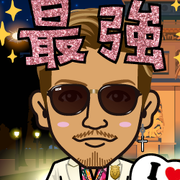 yuki-