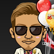 yuki-