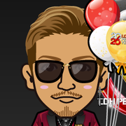 yuki-