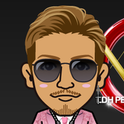 yuki-