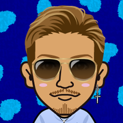 yuki-