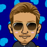 yuki-