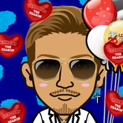 yuki-