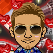 yuki-