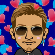 yuki-