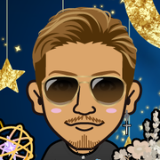 yuki-