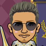 yuki-