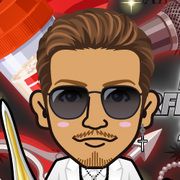 yuki-