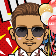 yuki-