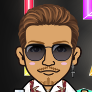 yuki-