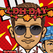 yuki-