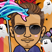 yuki-