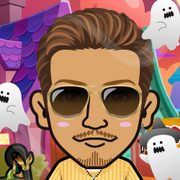 yuki-