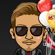 yuki-