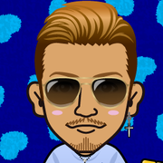 yuki-
