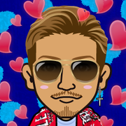 yuki-