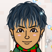 �q���g