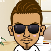 ���ɂ����