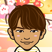 8.30NAOTO����