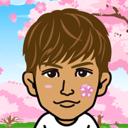 ��イ�݂�
