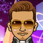 ������҂�0822