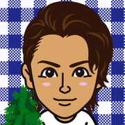Yosshi