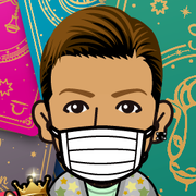 m��[��