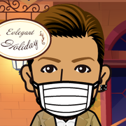 m��[��