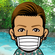 m��[��