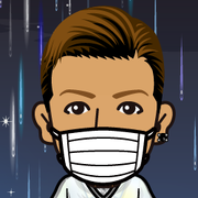 m��[��