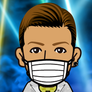 m��[��