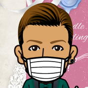 m��[��