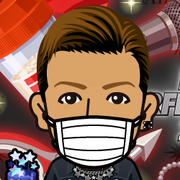 m��[��
