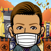 m��[��