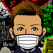 m��[��