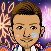 m��[��