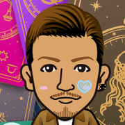 m��[��