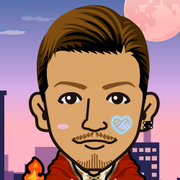 m��[��