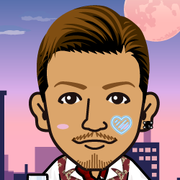 m��[��