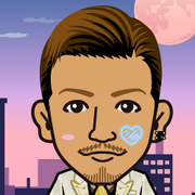 m��[��