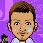 m��[��