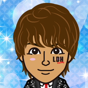 miechan