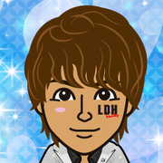 miechan