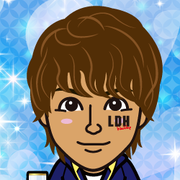 miechan